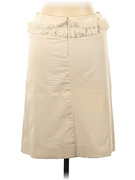 Chloé Casual Skirt (view 2)