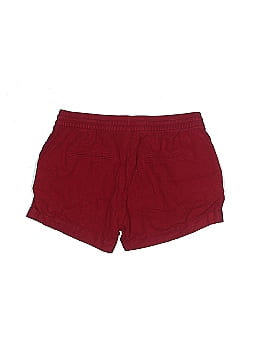 Old Navy Shorts (view 2)