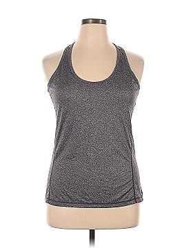 Icyzone Tank Top (view 1)