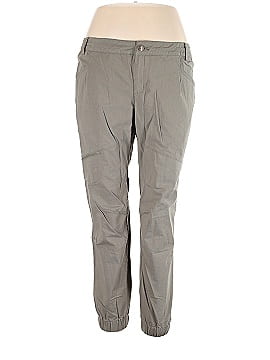 Outdoor Research Casual Pants (view 1)