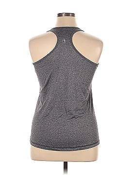 Icyzone Tank Top (view 2)