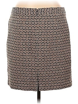 Worthington Casual Skirt (view 2)