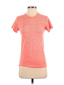 New Balance Active T-Shirt (view 1)