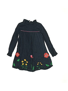 Mini Boden Dress (view 1)