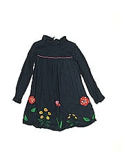 Mini Boden Dress