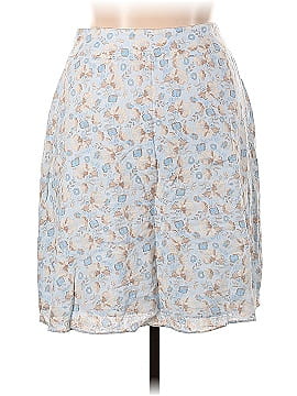 Liz Claiborne Casual Skirt (view 2)