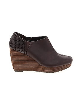 Dr. Scholl's Wedges (view 1)