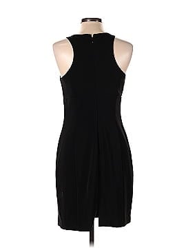 Express Cocktail Dress (view 2)