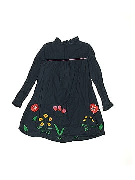 Mini Boden Dress (view 2)