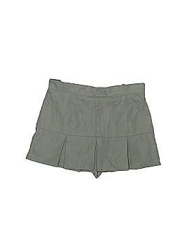 Unbranded Skort (view 2)