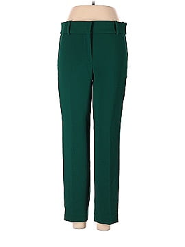 J.Crew Dress Pants (view 1)