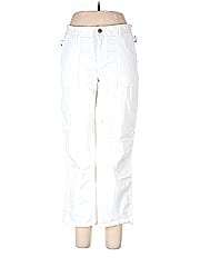 By Anthropologie Casual Pants