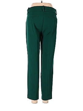 J.Crew Dress Pants (view 2)