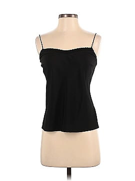 Ted Baker London Sleeveless Blouse (view 1)