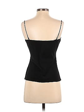 Ted Baker London Sleeveless Blouse (view 2)