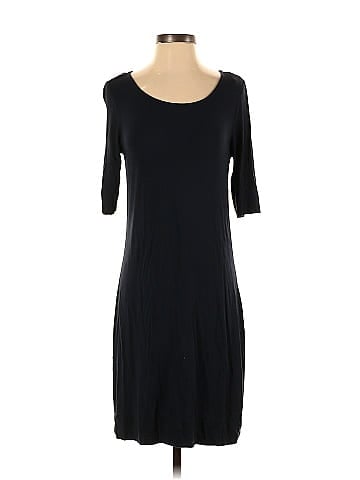 Adrienne Vittadini Casual Dress (view 1)