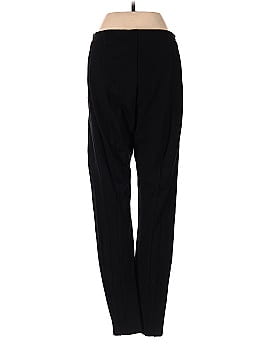 Elie Tahari Active Pants (view 2)