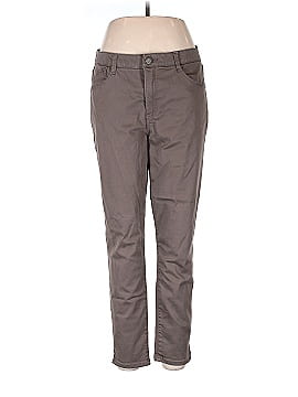 Wit & Wisdom Casual Pants (view 1)