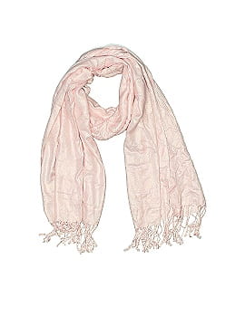 Pashmina Scarf (view 1)