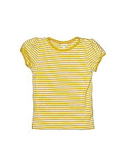 Mini Boden Short Sleeve Top