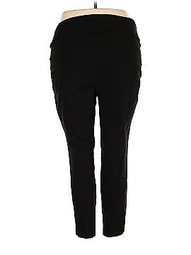 Torrid Active Pants (view 2)