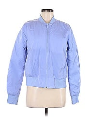 Lululemon Athletica Jacket