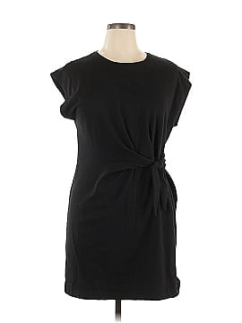 Nine West Casual Dress (view 1)