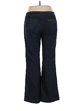 Express Design Studio Jeans (view 2)