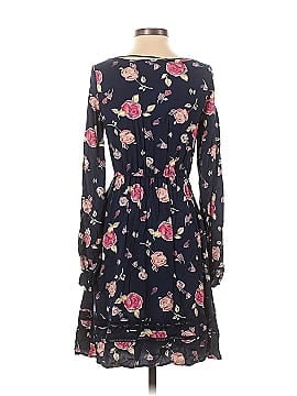 LC Lauren Conrad Casual Dress (view 2)