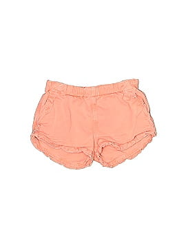 Crewcuts Shorts (view 1)