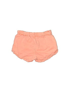 Crewcuts Shorts (view 2)