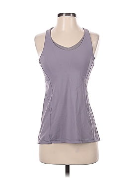 Lululemon Athletica Active Tank (view 1)