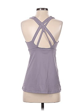 Lululemon Athletica Active Tank (view 2)