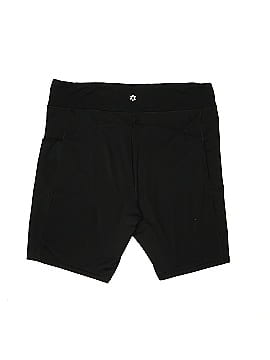 Nine West Athletic Shorts (view 2)