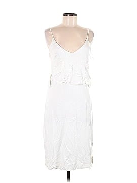 Zara W&B Collection Cocktail Dress (view 1)