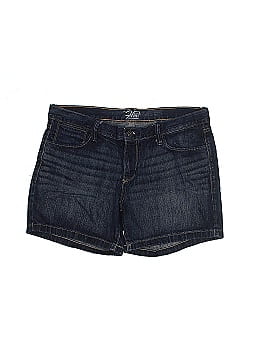 Old Navy Denim Shorts (view 1)