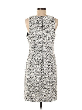 Ann Taylor LOFT Casual Dress (view 2)