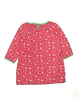 Mini Boden Dress (view 2)