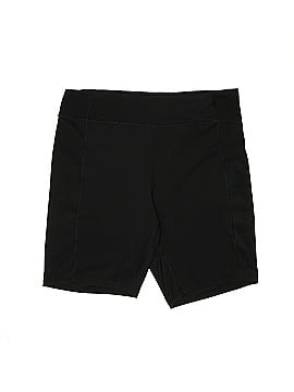 Nine West Athletic Shorts (view 1)