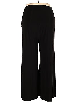 Karen-T Design Dress Pants (view 2)