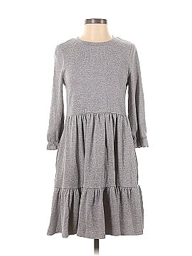 MELLODAY Casual Dress (view 1)