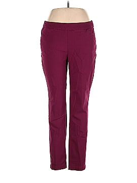 Coldwater Creek Casual Pants (view 1)