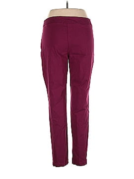 Coldwater Creek Casual Pants (view 2)