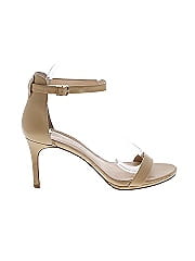 Banana Republic Heels