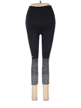 Lululemon Athletica Active Pants (view 2)