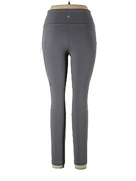 Athleta Active Pants (view 2)