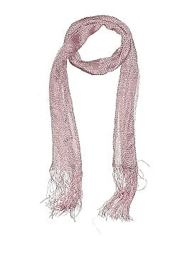 Unbranded Scarf (view 1)