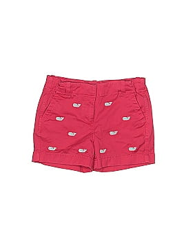 Vineyard Vines Shorts (view 1)