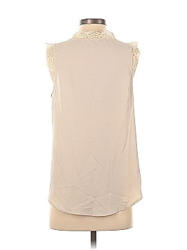 Assorted Brands Sleeveless Blouse (view 2)