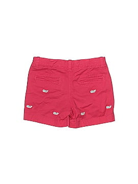 Vineyard Vines Shorts (view 2)